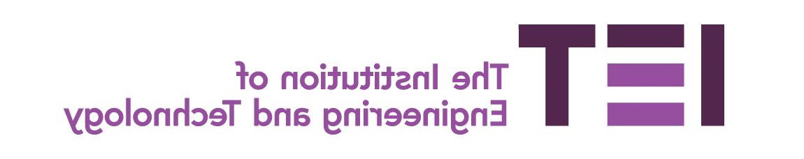 新萄新京十大正规网站 logo主页:http://eqs.asianicq.com